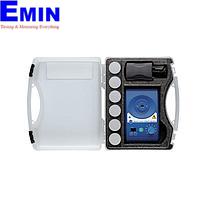 IKA ULTRA-TURRAX® Tube Drive Workstation (0003645000) disperser