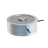 XJCSENSOR X-4A-D74-H28 4 Axis Force/Torque Sensor (50N)