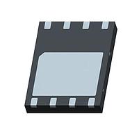 Fairchild FDMS3672 MOSFET 100V N-Ch UltraFET PowerTrench MOSFET