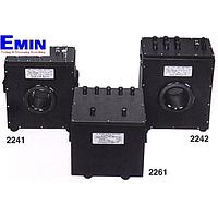 Discontinued Products