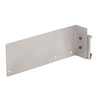 DIGI 76000916 Mounting Bracket Mount.Brac-DIN Rail Comp.WR21