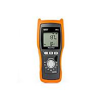 HT M74 Digital multimeter