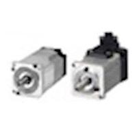 Omron Automation and Safety R88M-GP20030L-OS2 AC Motors 200W 100V 3KRPM INCFLT OS K GM