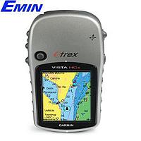 Garmin eTrex Vista HCx GPS