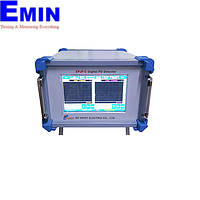 EPHIPOT EPJF-C Partial Discharge Detector (0.1pC~100000pC)