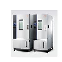 ESPEC ARGF-0800-15 Temperature Chamber (-70~180°C; 784L; 15K/min)