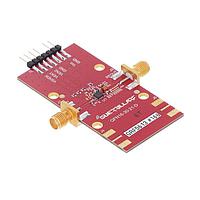 Guerrilla RF GRF5613-EVB Power Amplifiers Evaluation board for GRF5613