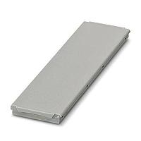 PHOENIX CONTACT 2278539 Housing Cover BC 161.6 DKL R KMGY