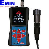 MMF VM24 Vibration Meters