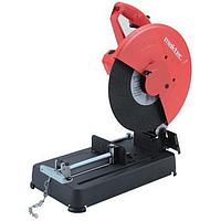 MAKTEC MT243 Iron cutter