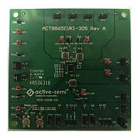 Qorvo ACT8865EVK1-305 Voltage Regulator - Switching Regulator Evaluation kit for ACT8865QJ305-T