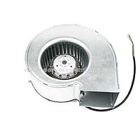ebm-papst G2D140-AC30-18 Centrifugal Fan and Blower AC Centrifugal Blower