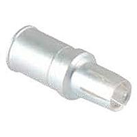 Molex / GWconnect 93601-0454 Heavy Duty Power Connectors 200A F CRIMP CONT 50mm2 7700.3068.0