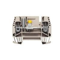 Weidmuller 1018100000 Terminal Block Interface Modules WTQ 6/1/STB