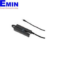 TEKON T108 Current Clamp (8mm)