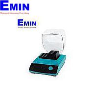 Heating Plates Calibration Service