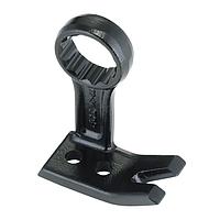 TOP Kogyo BS-24 Co-Rotation Prevention Tool Bolt Stopper (24mm)