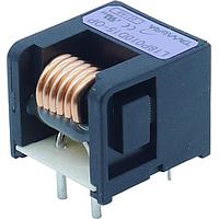 Tamura L18P010S05 Board Mount Current Sensors CURRENT SENSOR ( 10A; +5V)