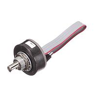 Grayhill 63K256-050 Incremental 63K256-050