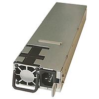 Bel Power Solutions PET1600-12-074RA Rackmount Power Supplies POWER SUPPLY;AC-DC;IN 90to264V;OUT 12/12V;133/3A;1.6kW;RACK MOUNT;265x73.5x39mm;34.5W/in3;FORCED COOLING 23'000 RPM;WITH C14 INPUT CONNECTOR,AIRFLOW INPUT TO OUTPUT