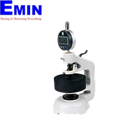 SKZ Industrial SKZ106A Paper Thickness Tester (0-6mm)