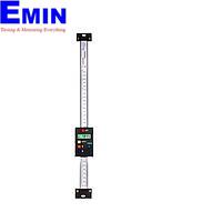 Sauter LB 200-2 Digital length measuring device (30cm/ 3%)