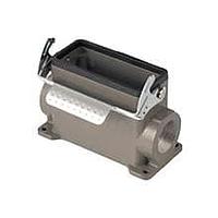 Molex / GWconnect 93601-2941 Heavy Duty Power Connectors SURFACE MOUNTING HOUSING 7816.7172.0