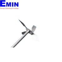 SH scientific SH-IMP-70-4 Impeller (Propeller Type)