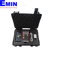 Gloss Meter, Roughness Meter Inspection Service