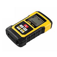Stanley 77-139 True laser measurement