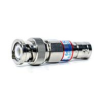 Hirose Electric AT-506(40) Connectorized Attenuators LP ATTENUATOR 6DB