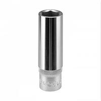 Yato YT-5078 Hexagonal deep socket 7/8"