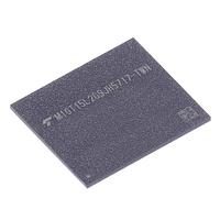 Kioxia THGJFGT1E45BAIL Universal Flash Storage (UFS) 256GB UFS3.1