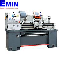 WMT CNC GH1440A Bench Lathe (1.5/2.4KW)