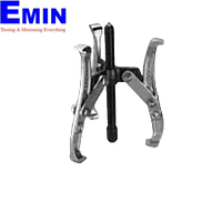SATA 90636 3 JAW GEAR PULLERS (6 inch)
