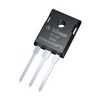 Infineon IDW20C65D2XKSA1 Switching Diodes IGBT PRODUCTS