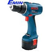 BOSCH GSR 12-2 Professional Cordless Drill/Driver