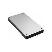 XP Power QSB40024S12 Isolated DC-DC CONVERTER 400W