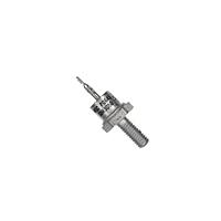 Microchip Technology SBR3060 Schottky Diodes & Rectifiers Power Schottky