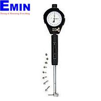 MITUTOYO 511-721 Dial Bore Gages (18-35mm/ 0.001mm, with indicator)