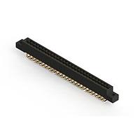 EDAC 357-054-559-202 Standard Card Edge Connectors Card Edge Connector