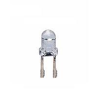 NKK Switches AT624G LED SUPER BRIGHT BLUE LED FOR HB SERIES