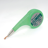 Pro'skit DP-033D Anti-Hot Desoldering Wick