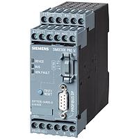 SIEMENS 6AG10101AU004AA0 SIMOCODE pro V SIPLUS SIMOCODE PRO V (BASIC UNIT 2)