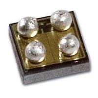 Linear Voltage Regulators