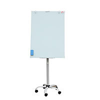 SILICON GFC-555 Flipchart Board
