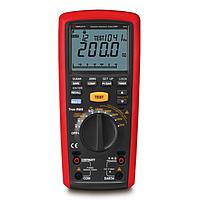 Triplett MG500 Insulation Resistance Tester (200GΩ)