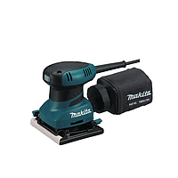 MAKITA BO4556 Finishing Sander