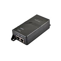 Power over Ethernet PoE