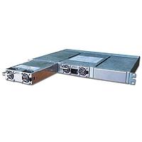 TDK-Lambda FPS1000-24/PS Front End Power Supplies 960W 24V 40A